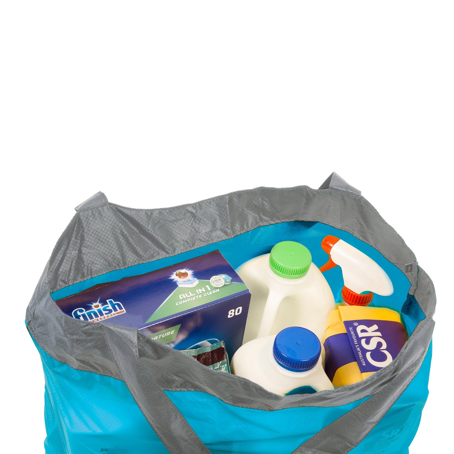 Ultra-Sil Nano Shopping Bag (Like New)