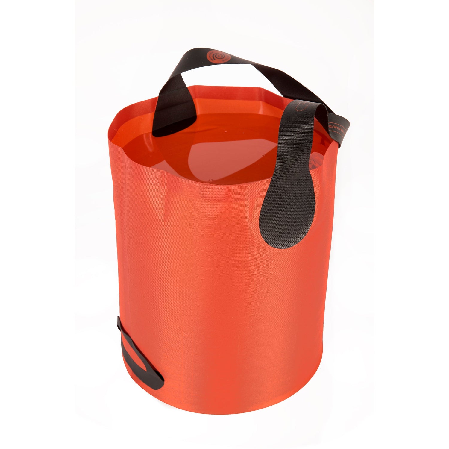 Folding Bucket