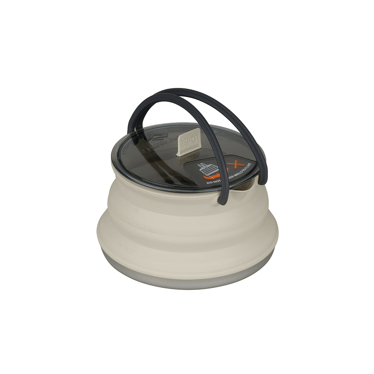 http://seatosummit.com/cdn/shop/products/Sea-to-Summit-Collapsible-X-Pot-Kettle.jpg?v=1644815507