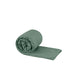 S / Sage Green || Pocket Towel