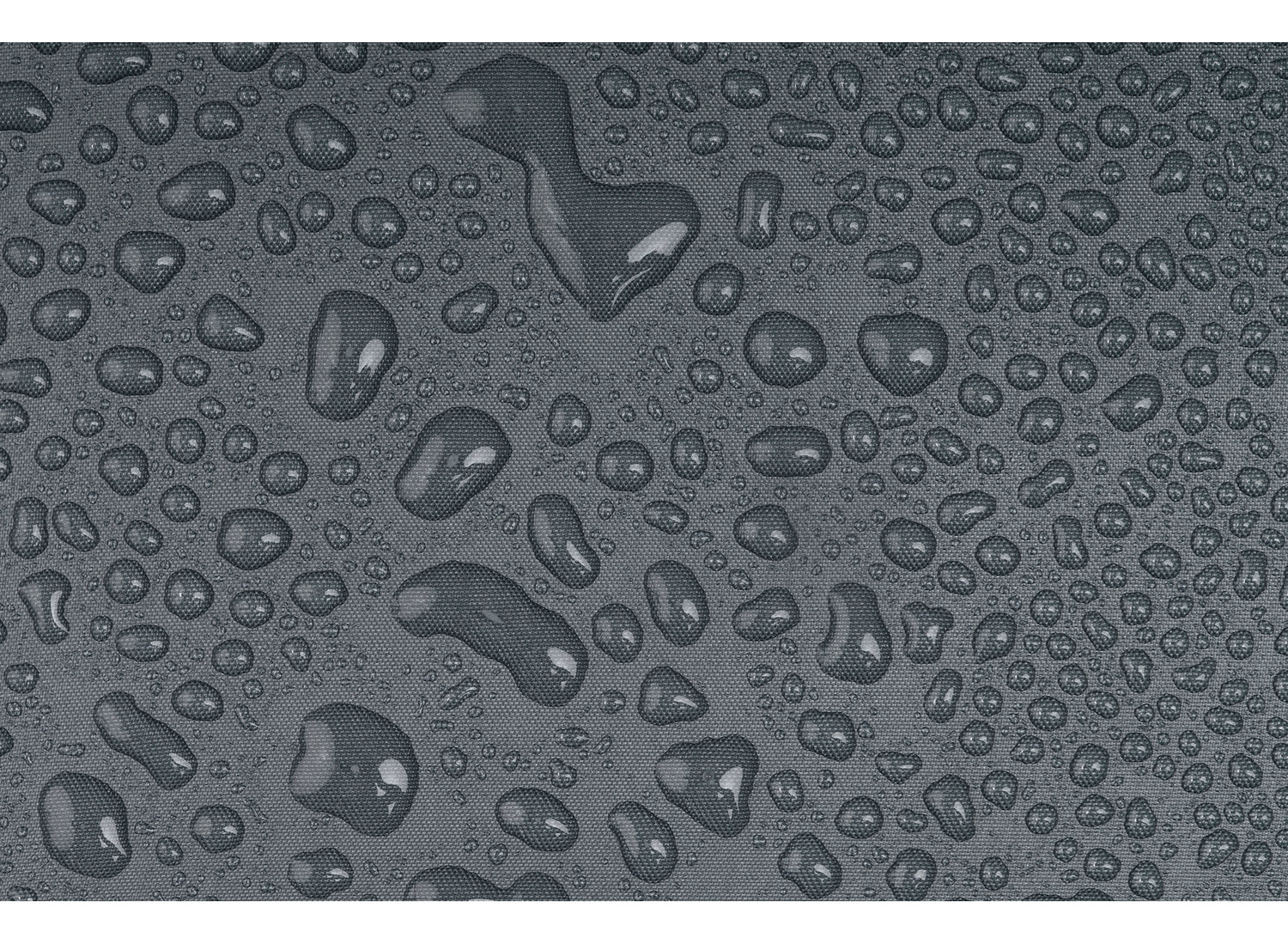 Telos™ BigFoot Footprint