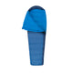 30 || Trek Down Sleeping Bag Regular