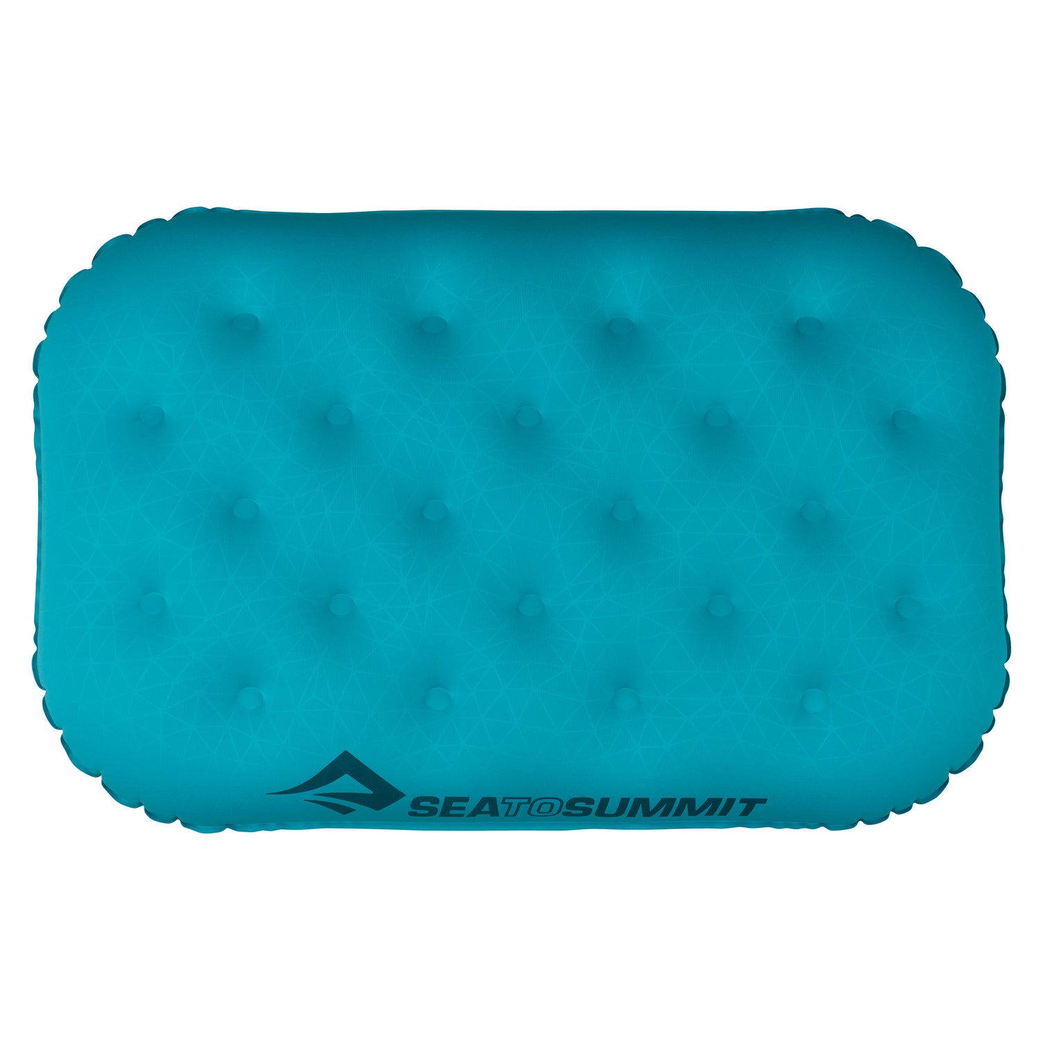 Aeros Ultralight Deluxe Pillow