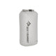 20 liter || Ultra-Sil Dry Bag High Rise Grey