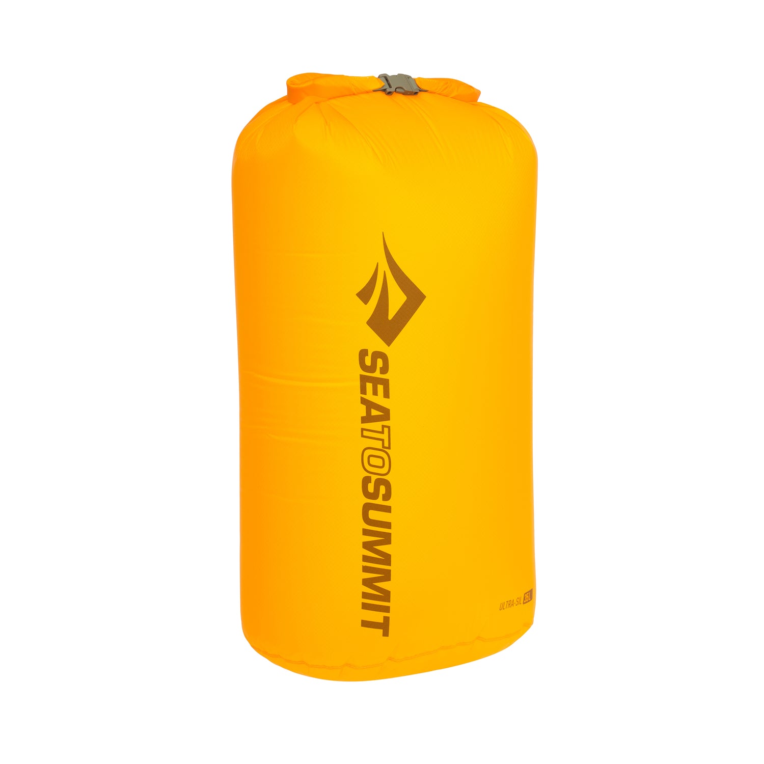 35 liter || Ultra-Sil Dry Bag Zinnia Yellow
