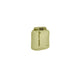 3 liter || Ultra-Sil Dry Bag Tarragon Green