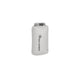 3 liter || Ultra-Sil Dry Bag High Rise Grey