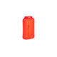 5 liter || Ultra-Sil Dry Bag Spicy Orange