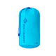 13 liter || Ultra-Sil Stuff Sack in Atoll Blue
