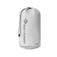 13 liter || Ultra-Sil Stuff Sack in High Rise Grey