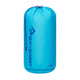 20 liter || Ultra-Sil Stuff Sack in Atoll Blue
