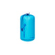 3 liter || Ultra-Sil Stuff Sack in Atoll Bue