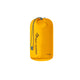 5 liter || Ultra-Sil Stuff Sack in Zinnia Yellow