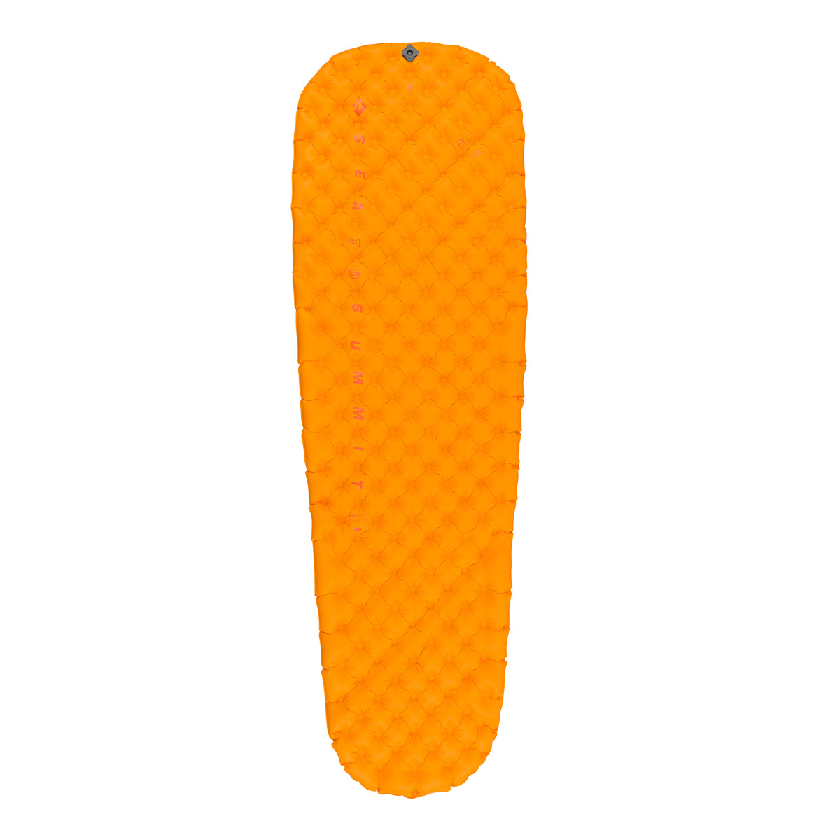 Large || Ultralight Insulated Air Sleeping Pad