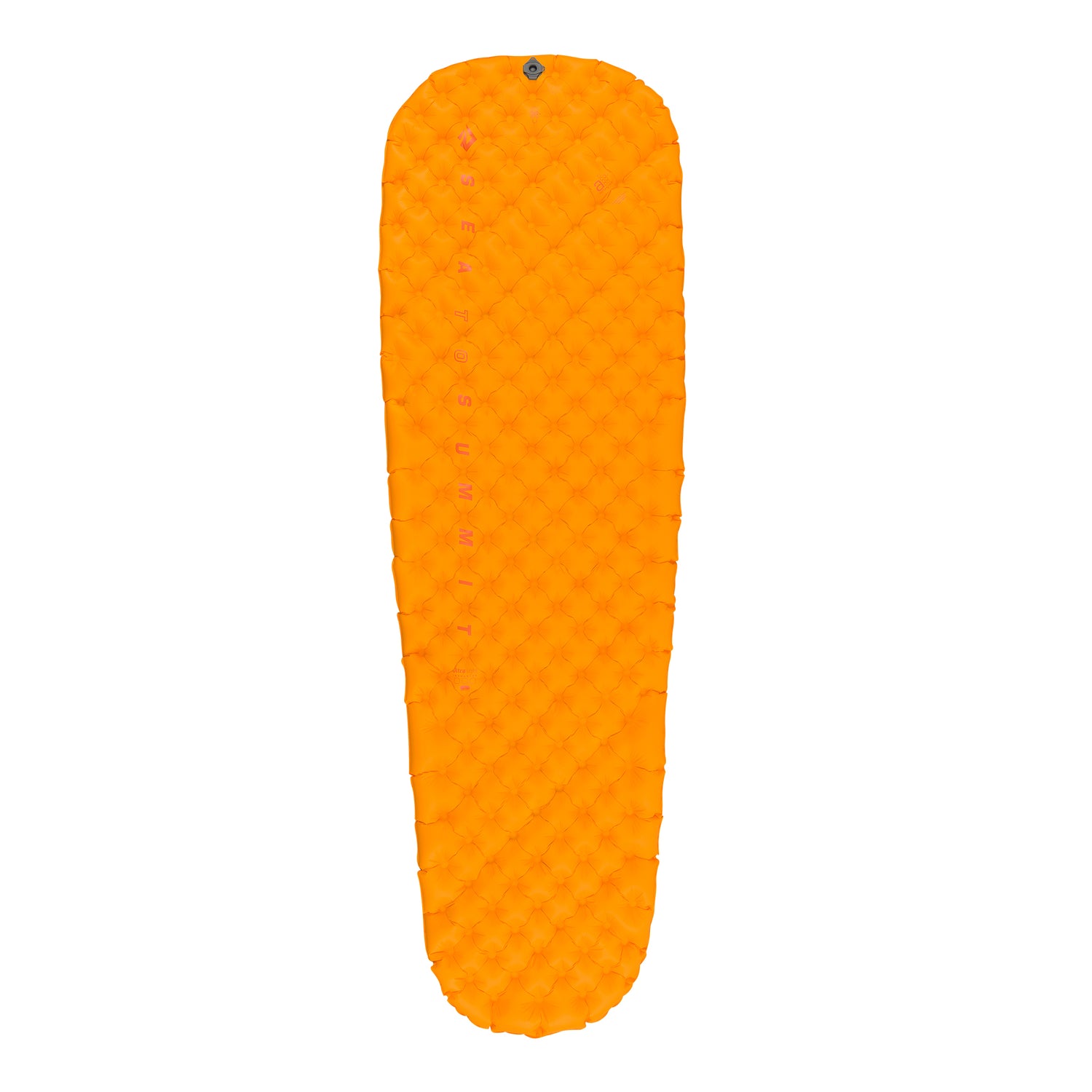 Large || Ultralight Insulated Air Sleeping Pad