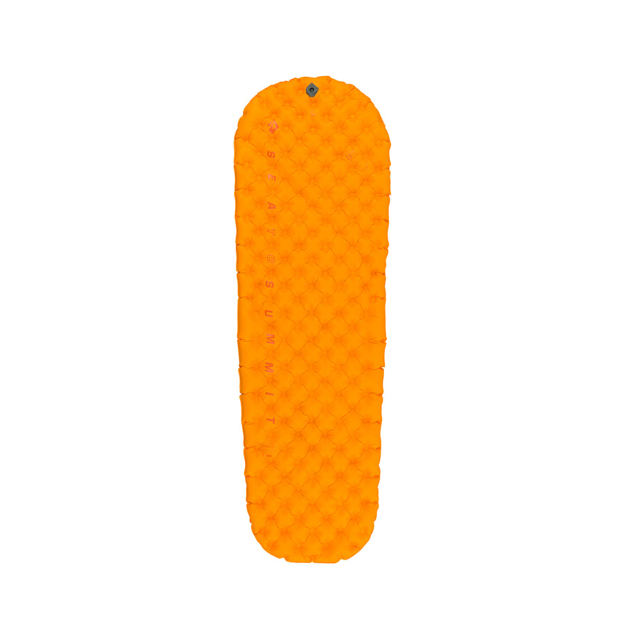 Small || Ultralight Insulated Air Sleeping Pad