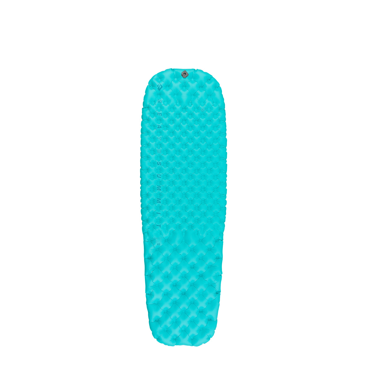 Regular || Women's Comfort Light Insulated Air Sleeping Pad