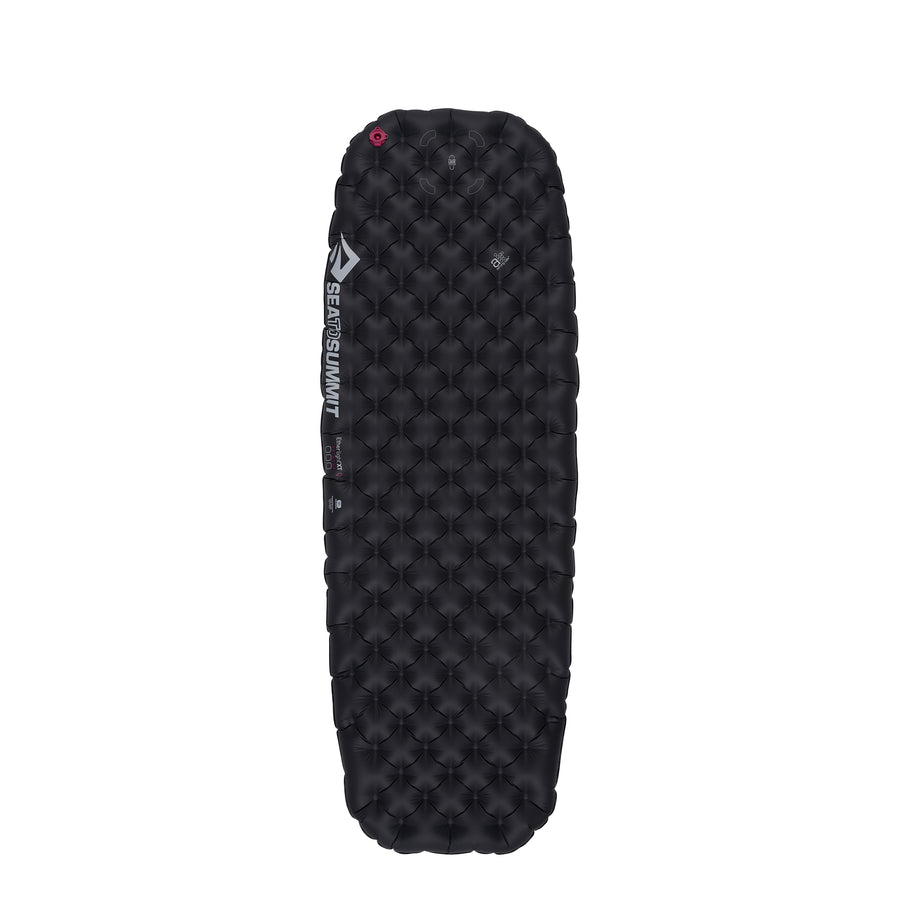 Large || Women's Ether Light XT Extreme Insulated Sleeping Pad