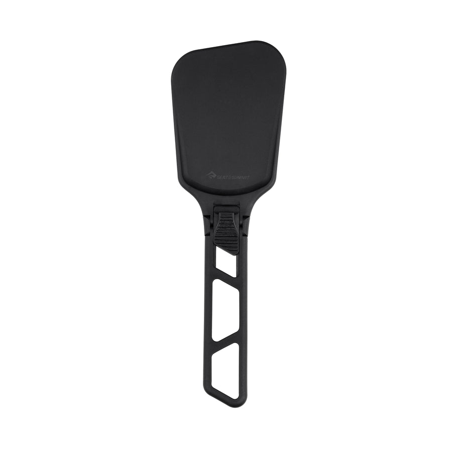 Folding Spatula