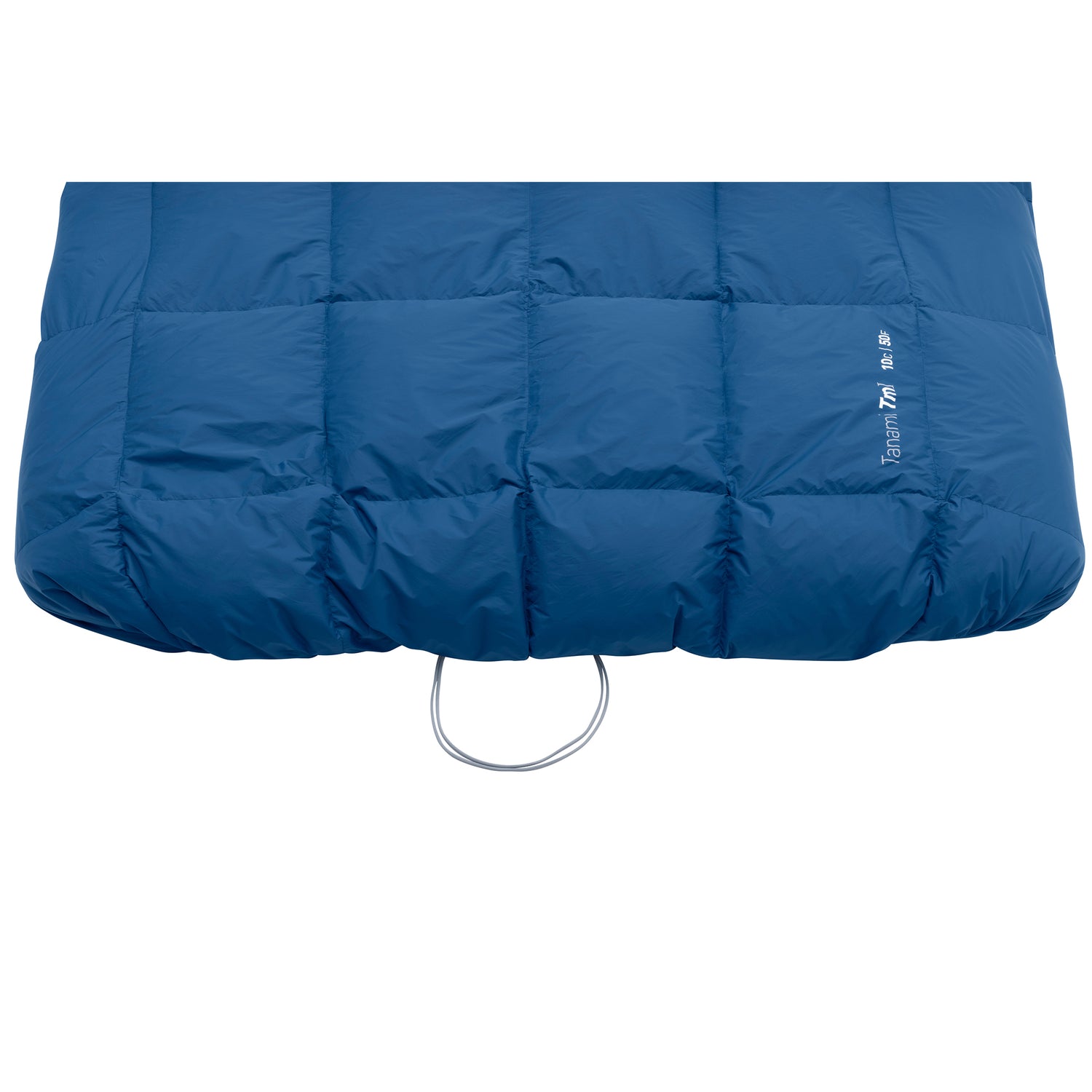 50°F || Tanami Down Camping Comforter (35°F & 50°F)