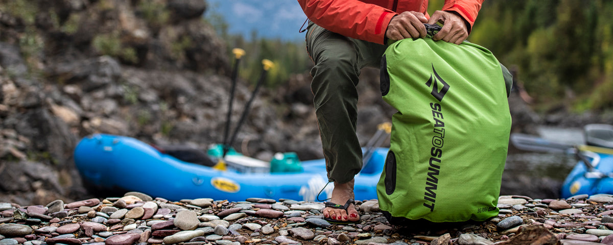 40 Vintage Fishing Tips and Tricks You Should Know