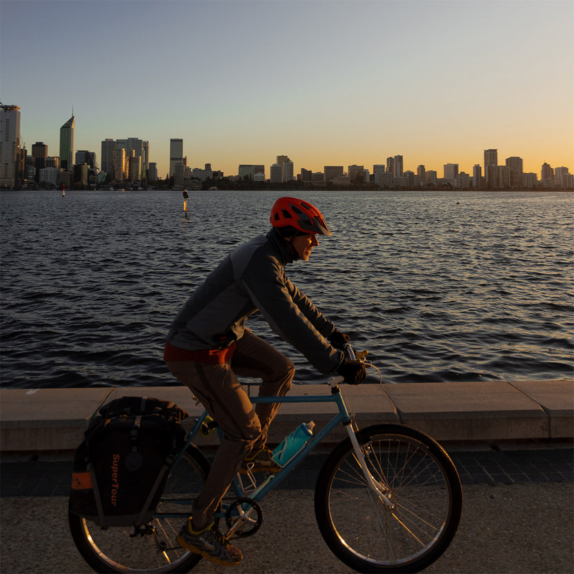 Sea to Summit | Outdoor Gear To Equip & Inspire