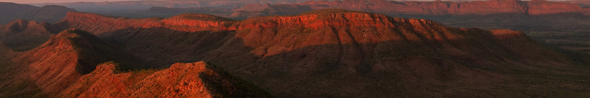 Gear | Second Summit