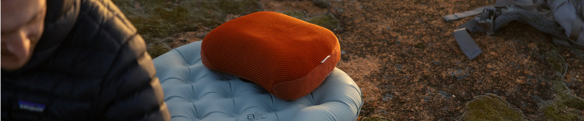 Gear | Stocking Stuffers