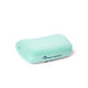 Large / Cabbage || Aeros Premium Pillow
