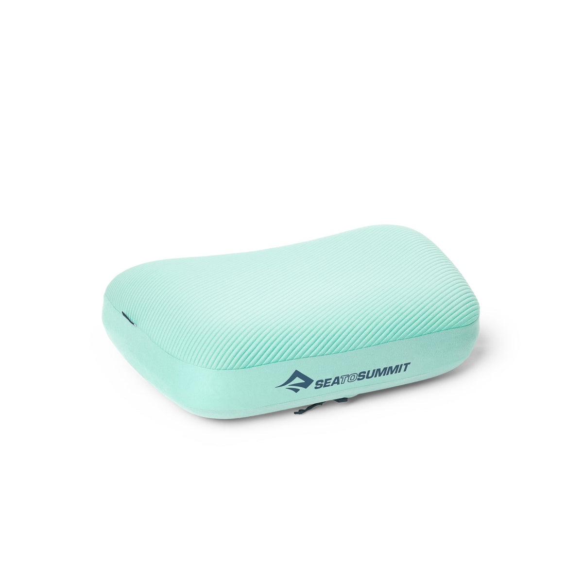 Large / Cabbage || Aeros Premium Pillow