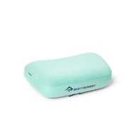 Aeros Premium Pillow