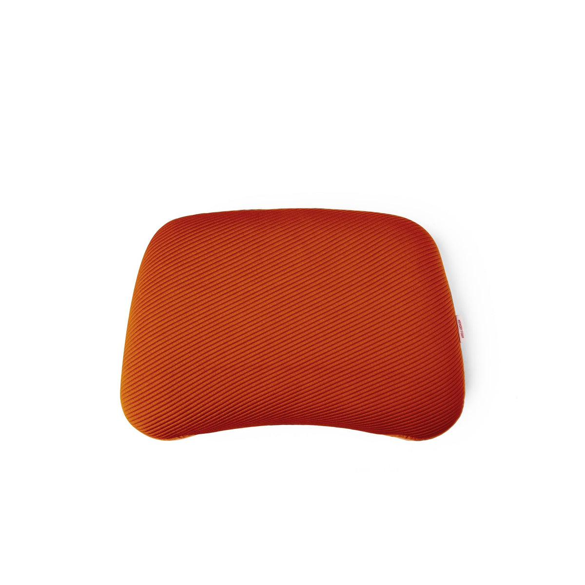 Large || Aeros Premium Pillow