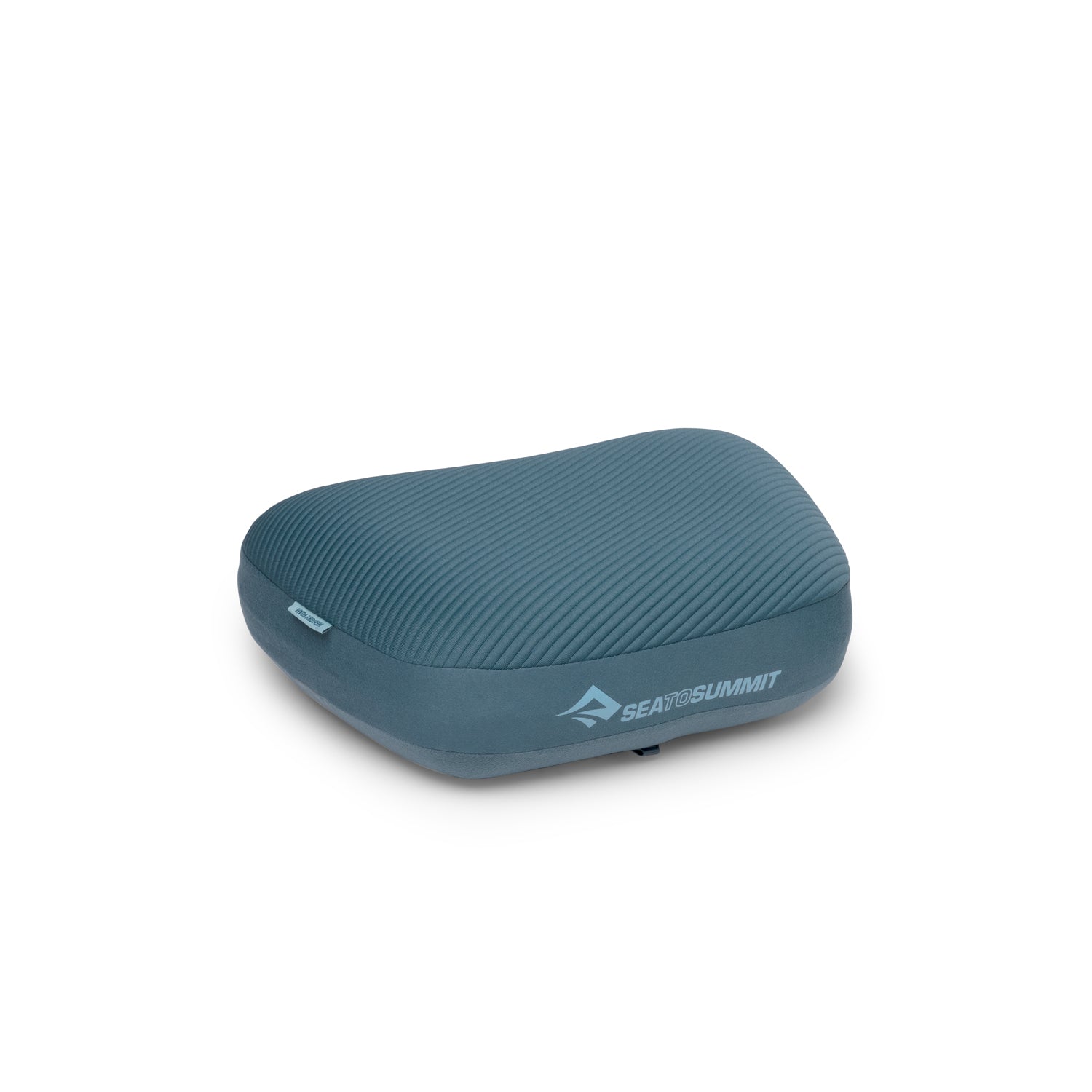 Regular / Mediterranea || Aeros Premium Pillow