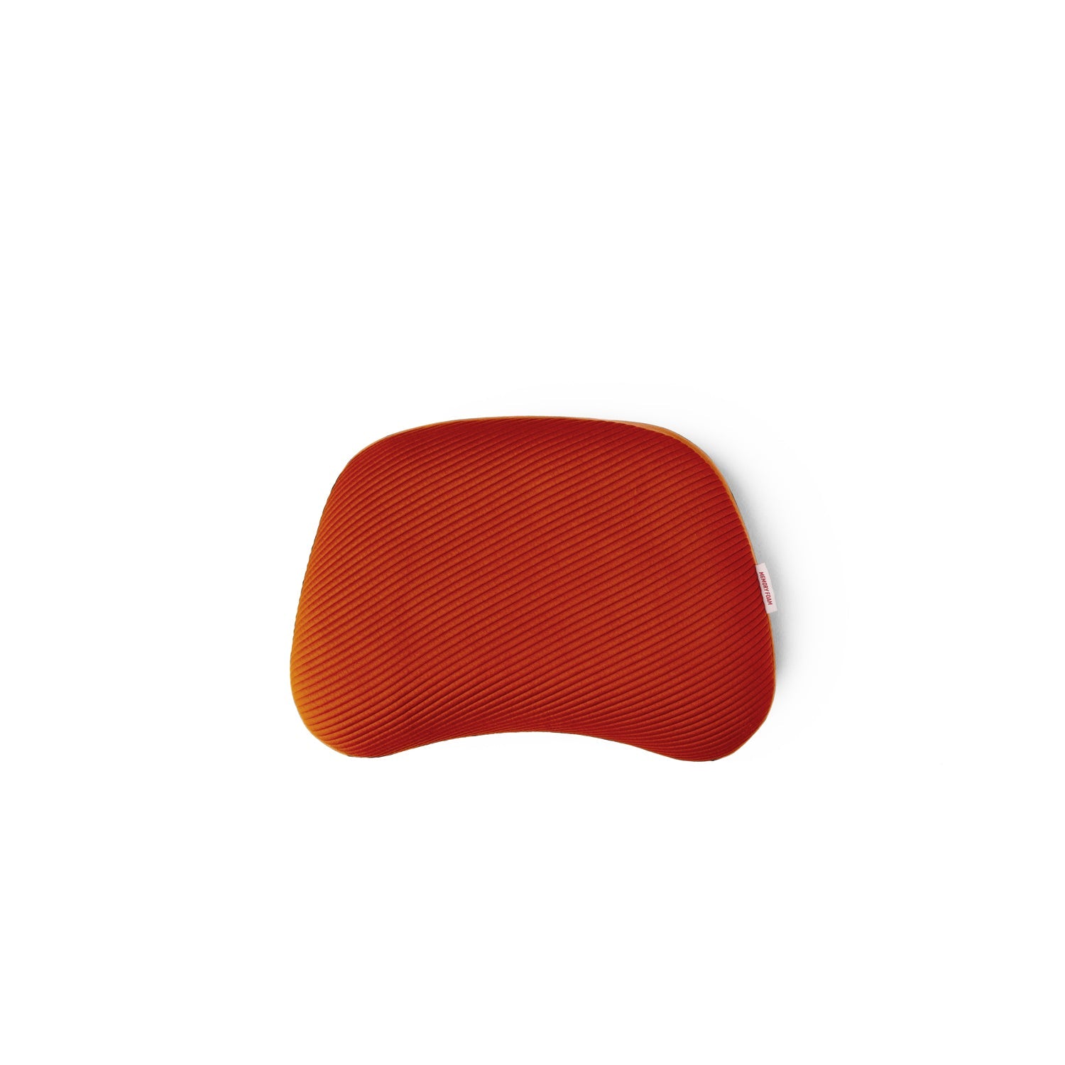 Regular || Aeros Premium Pillow