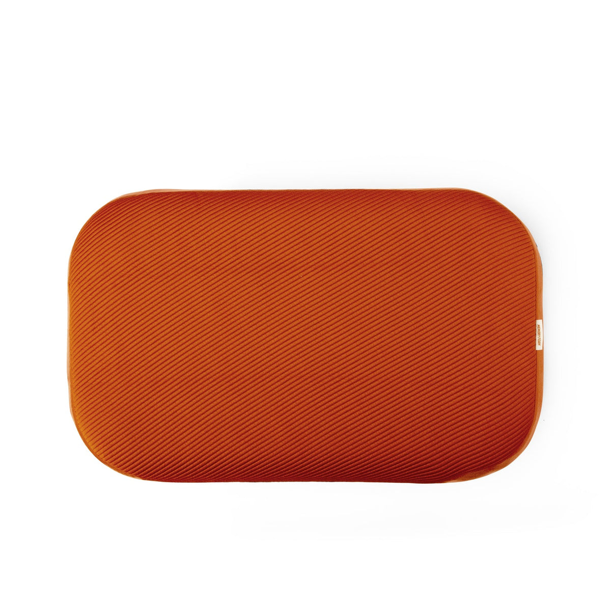 XL || Aeros Premium Pillow