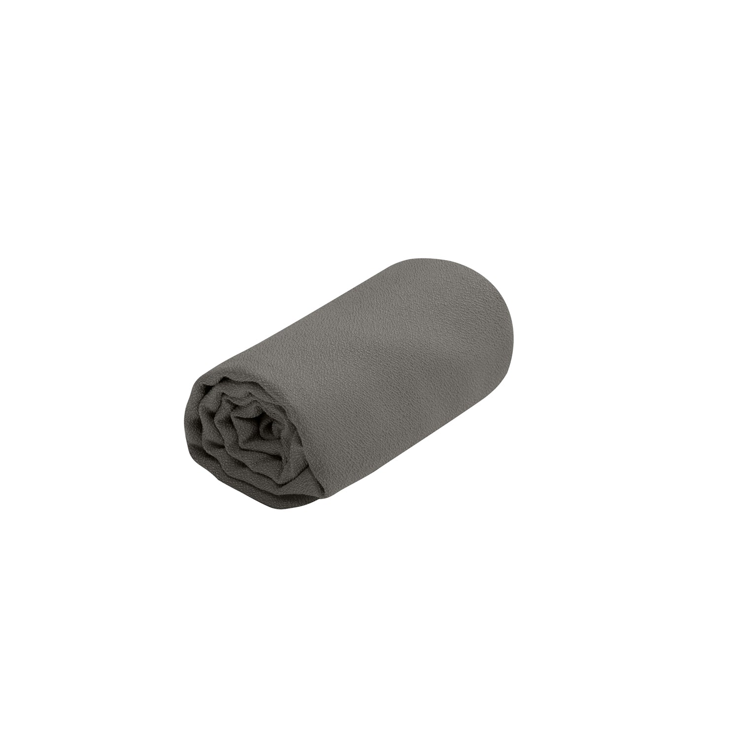 Sea to Summit AirLite Towel - Thumbnail 3