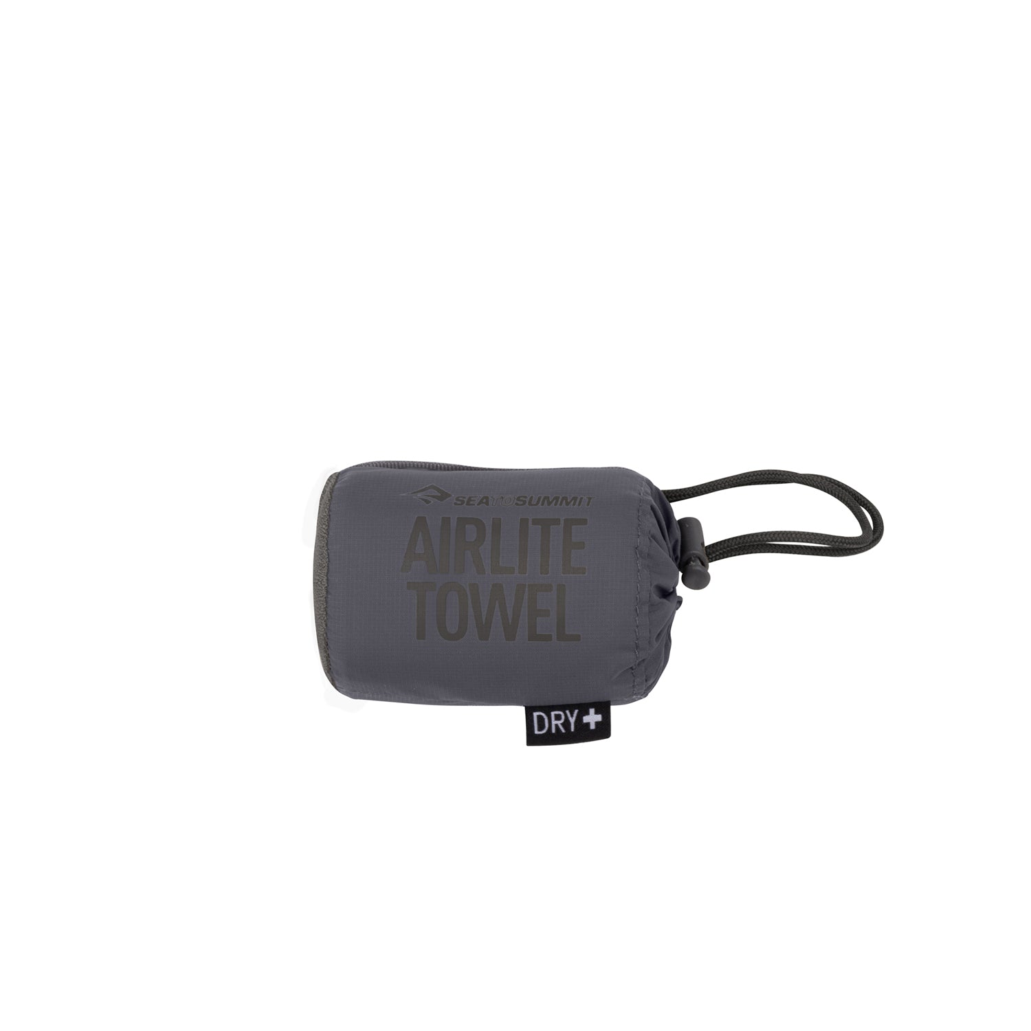 S / Beluga || Airlite Towel