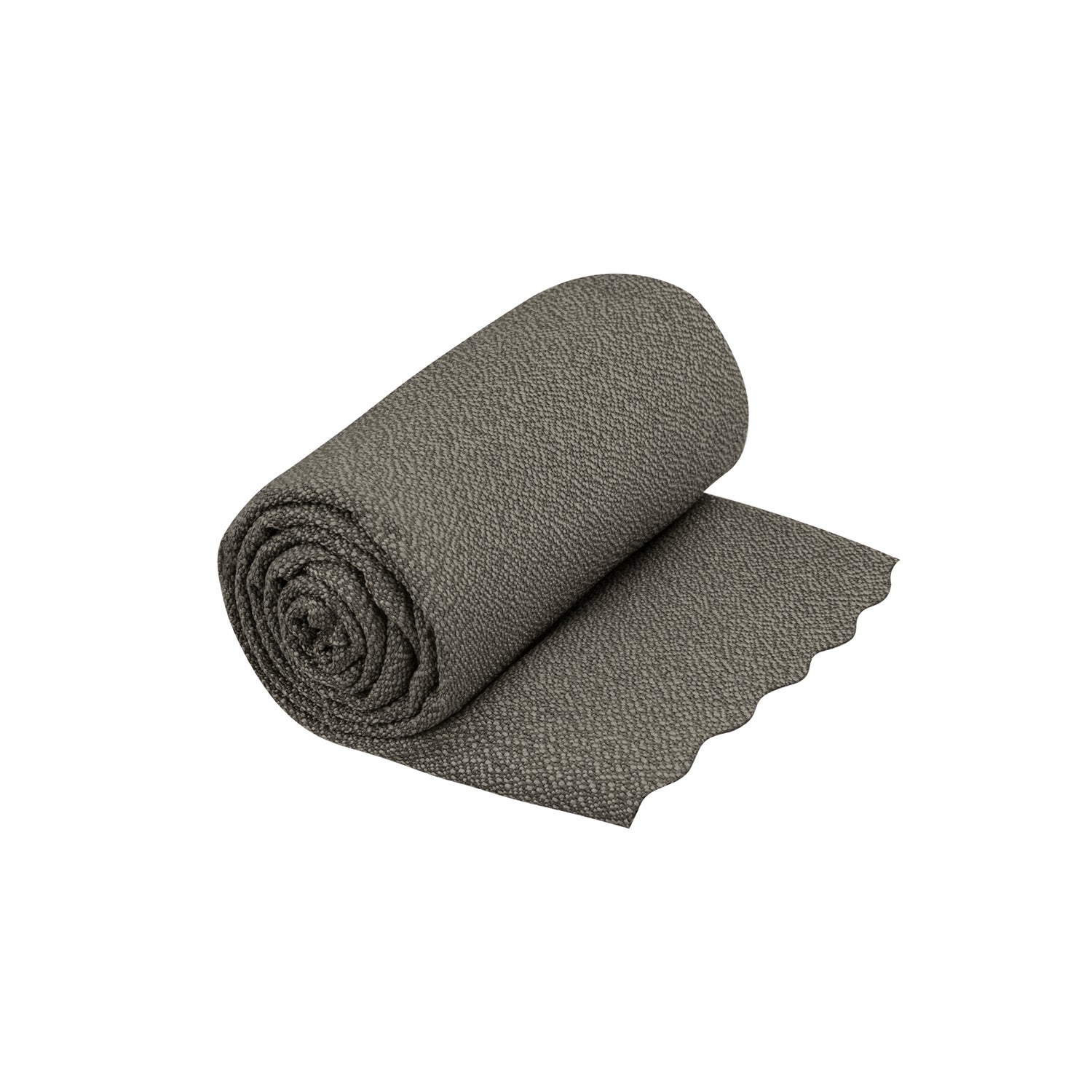 Sea to Summit AirLite Towel