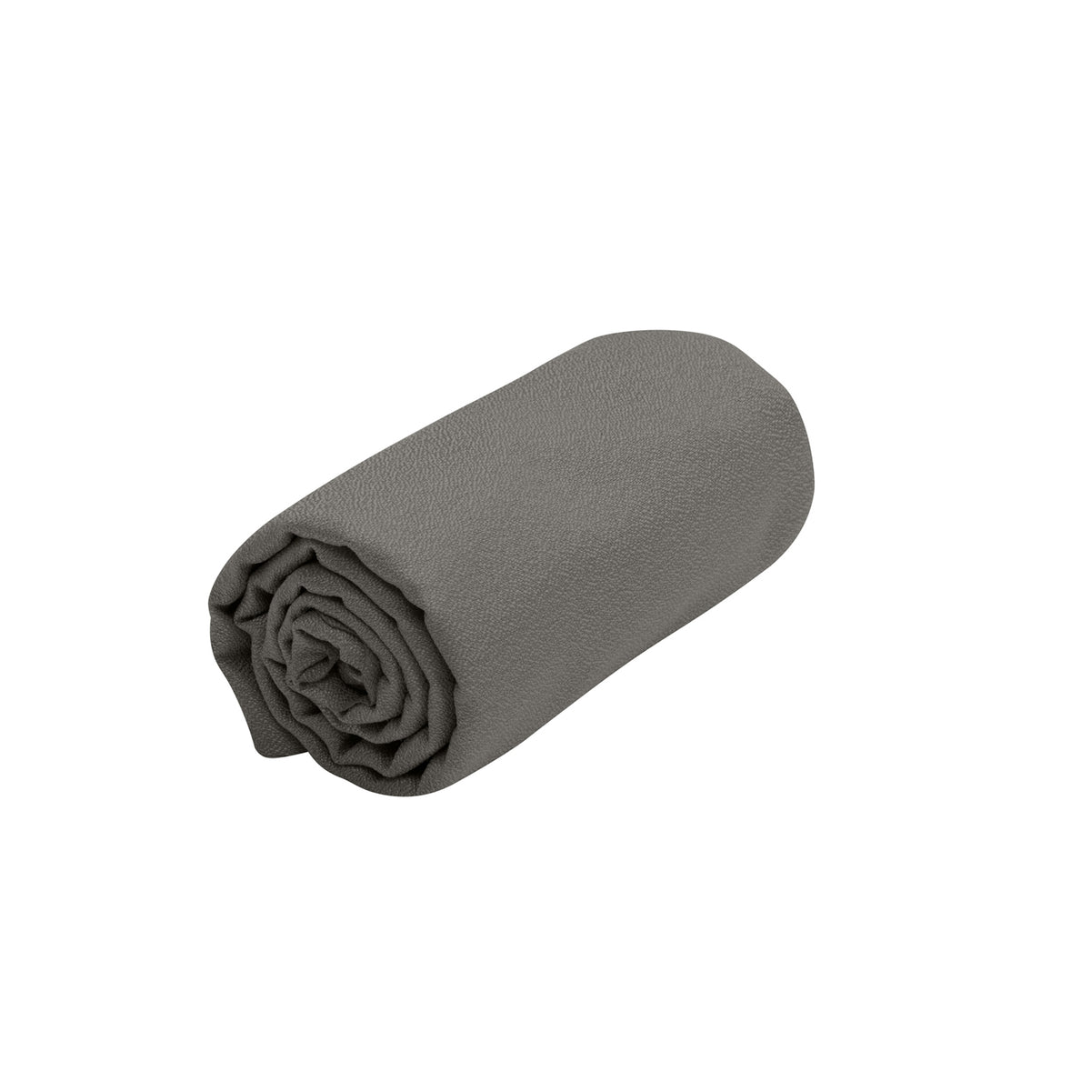 M / Beluga || Airlite Towel