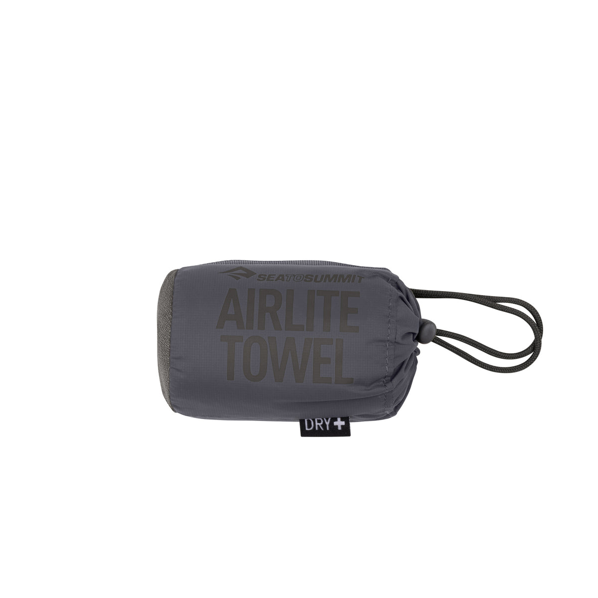 M / Beluga || Airlite Towel