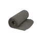 M / Beluga || Airlite Towel