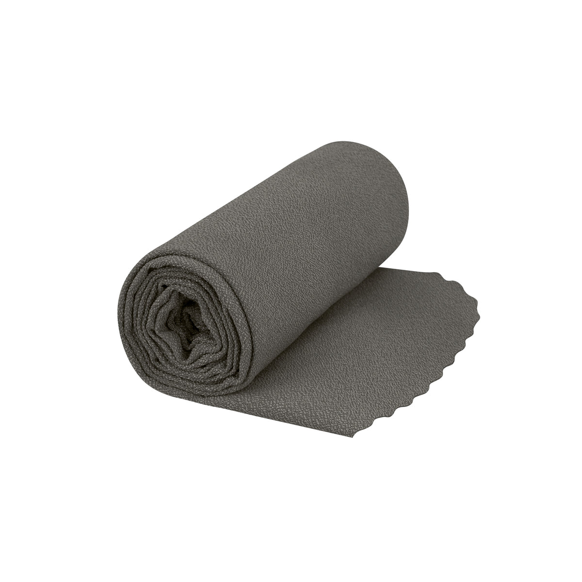 M / Beluga || Airlite Towel