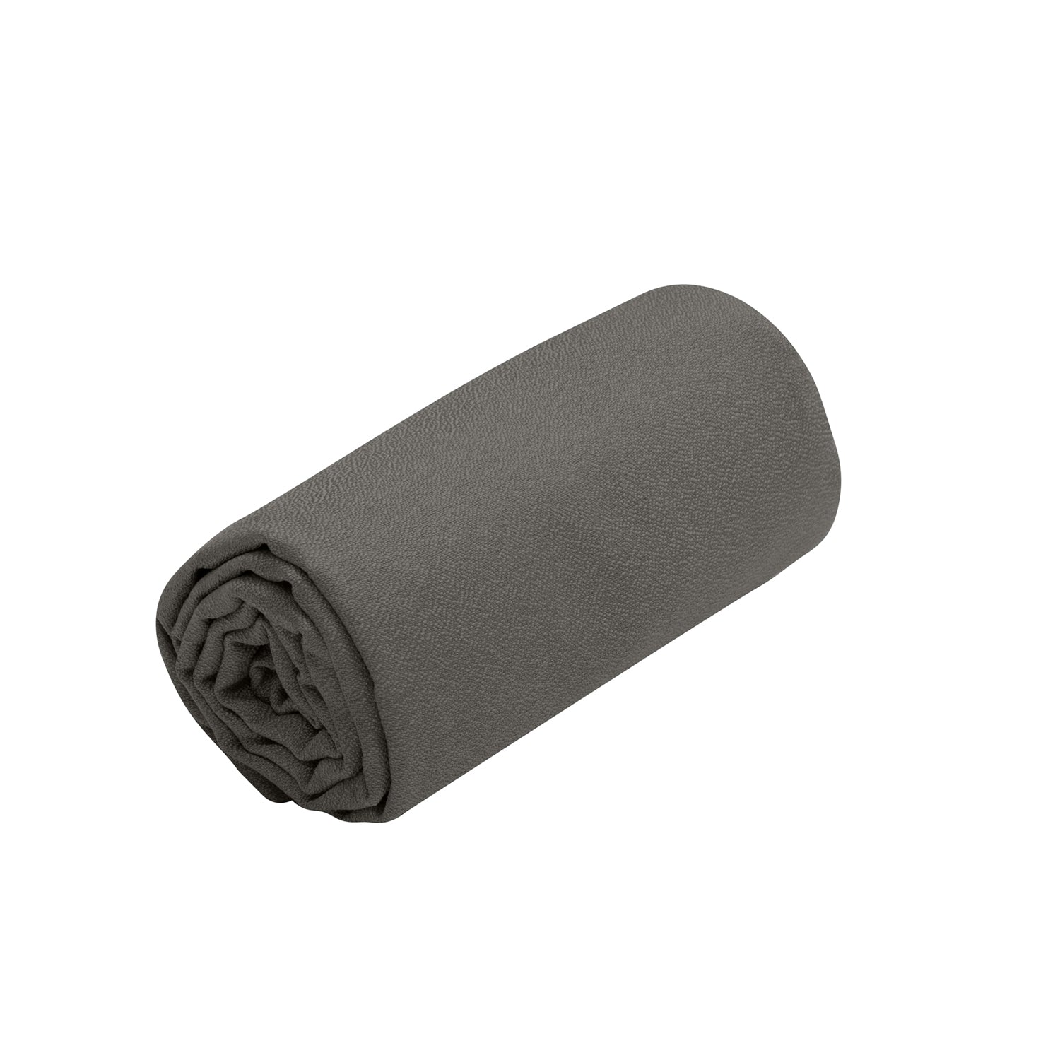 L / Beluga || Airlite Towel