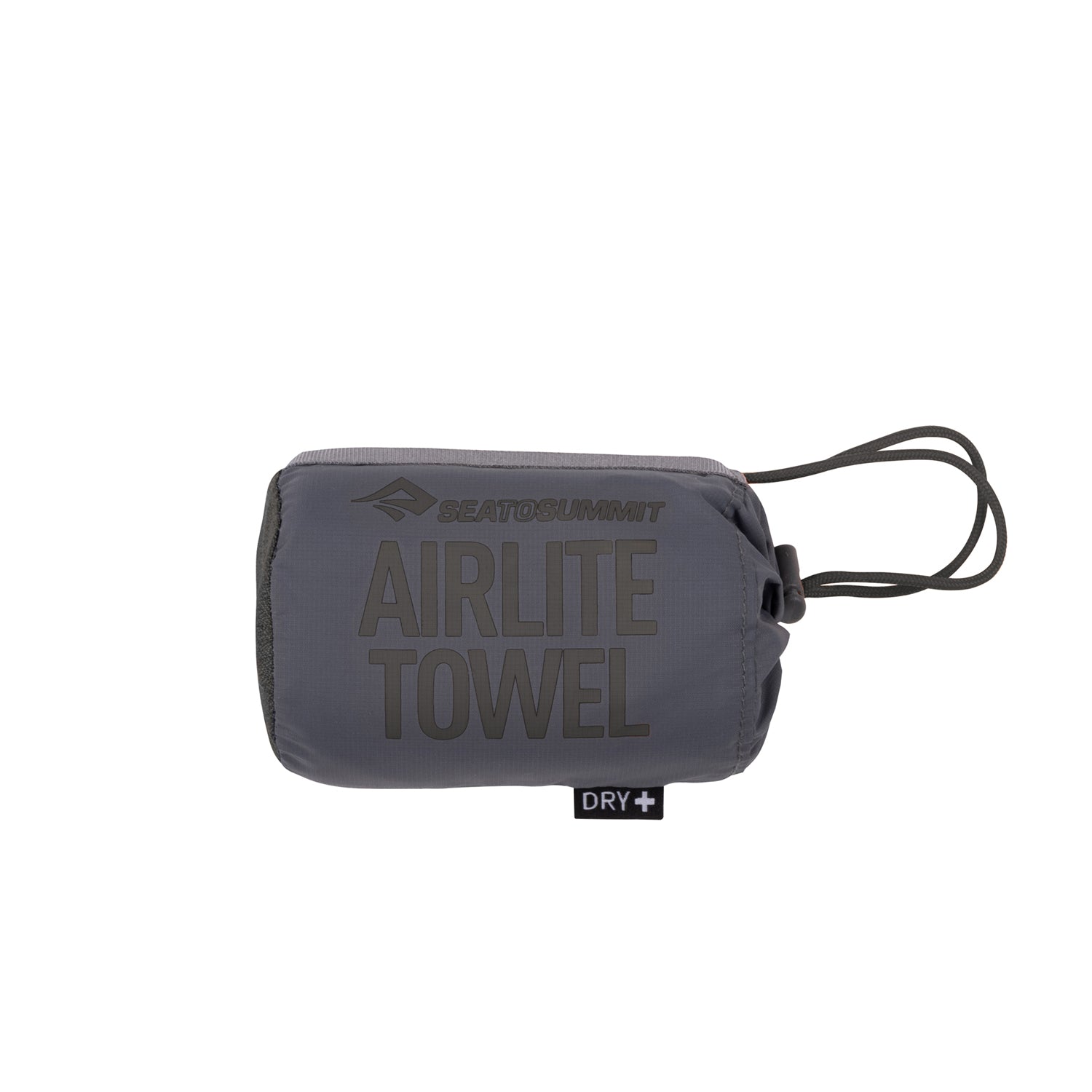 L / Beluga || Airlite Towel
