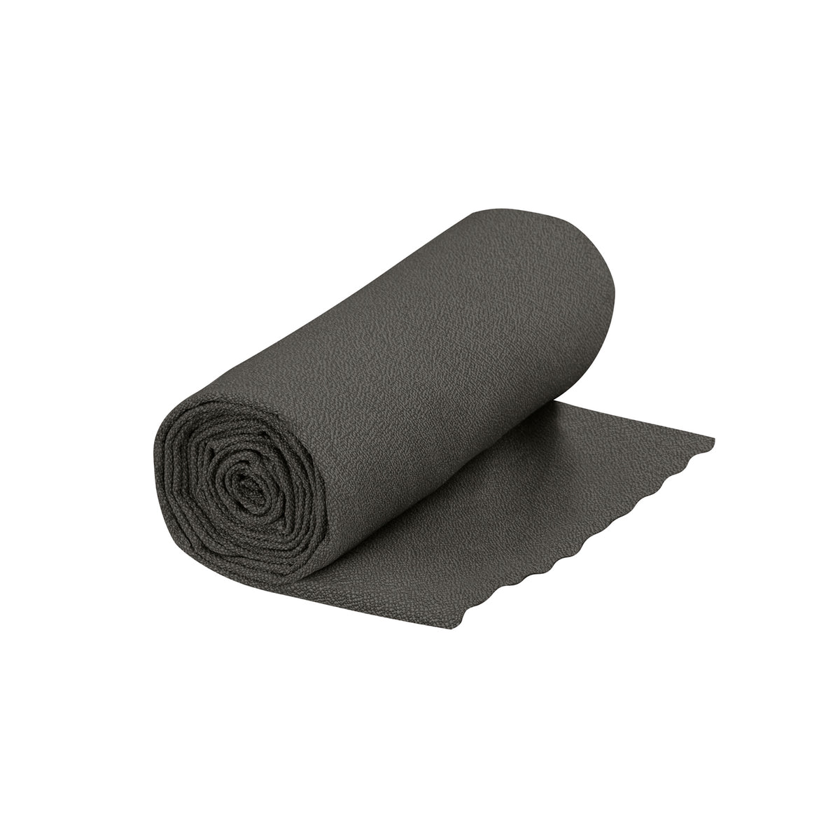 L / Beluga || Airlite Towel