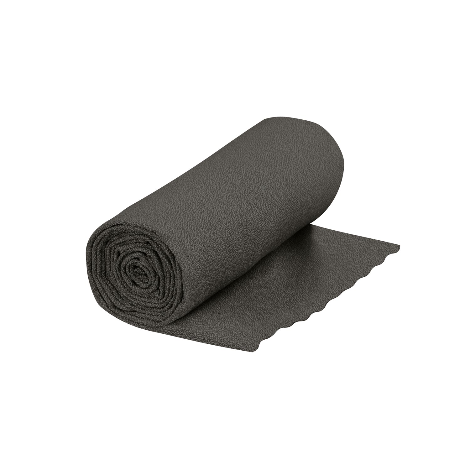L / Beluga || Airlite Towel