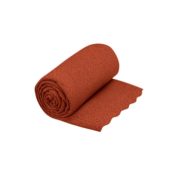 S / Picante || Airlite Towel