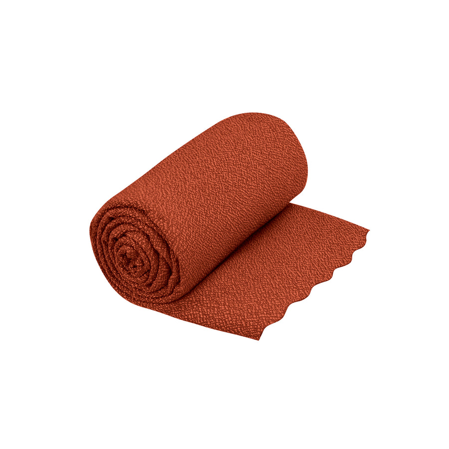 S / Picante || Airlite Towel