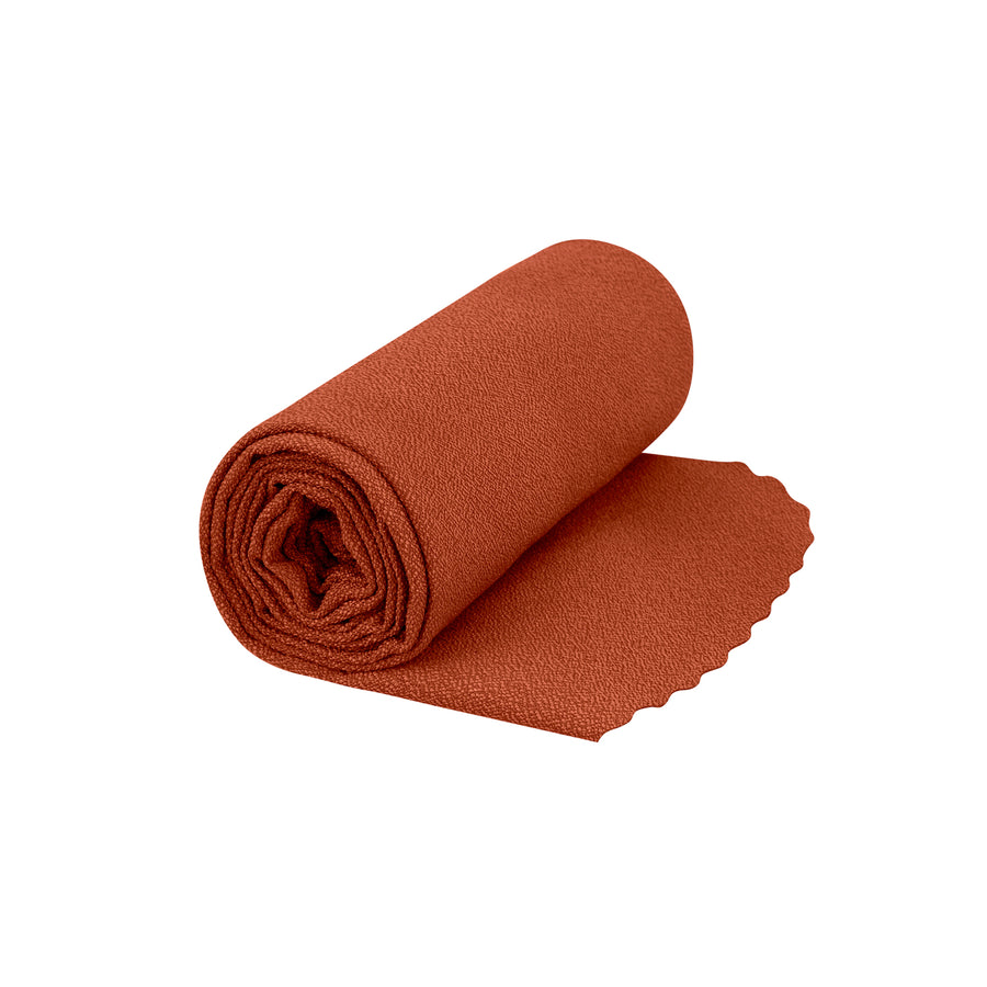 M / Picante || Airlite Towel
