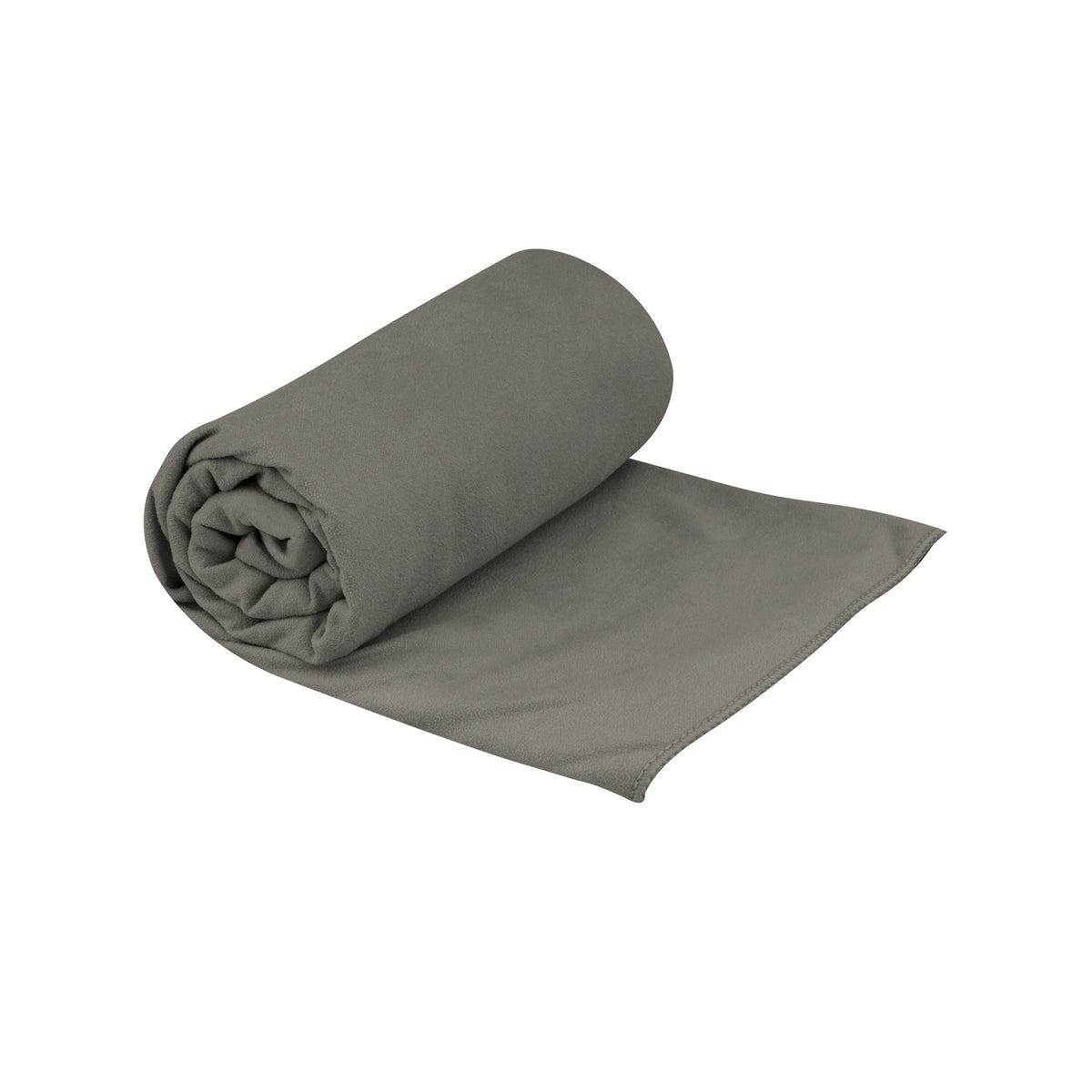 L / Beluga || Drylite Towel